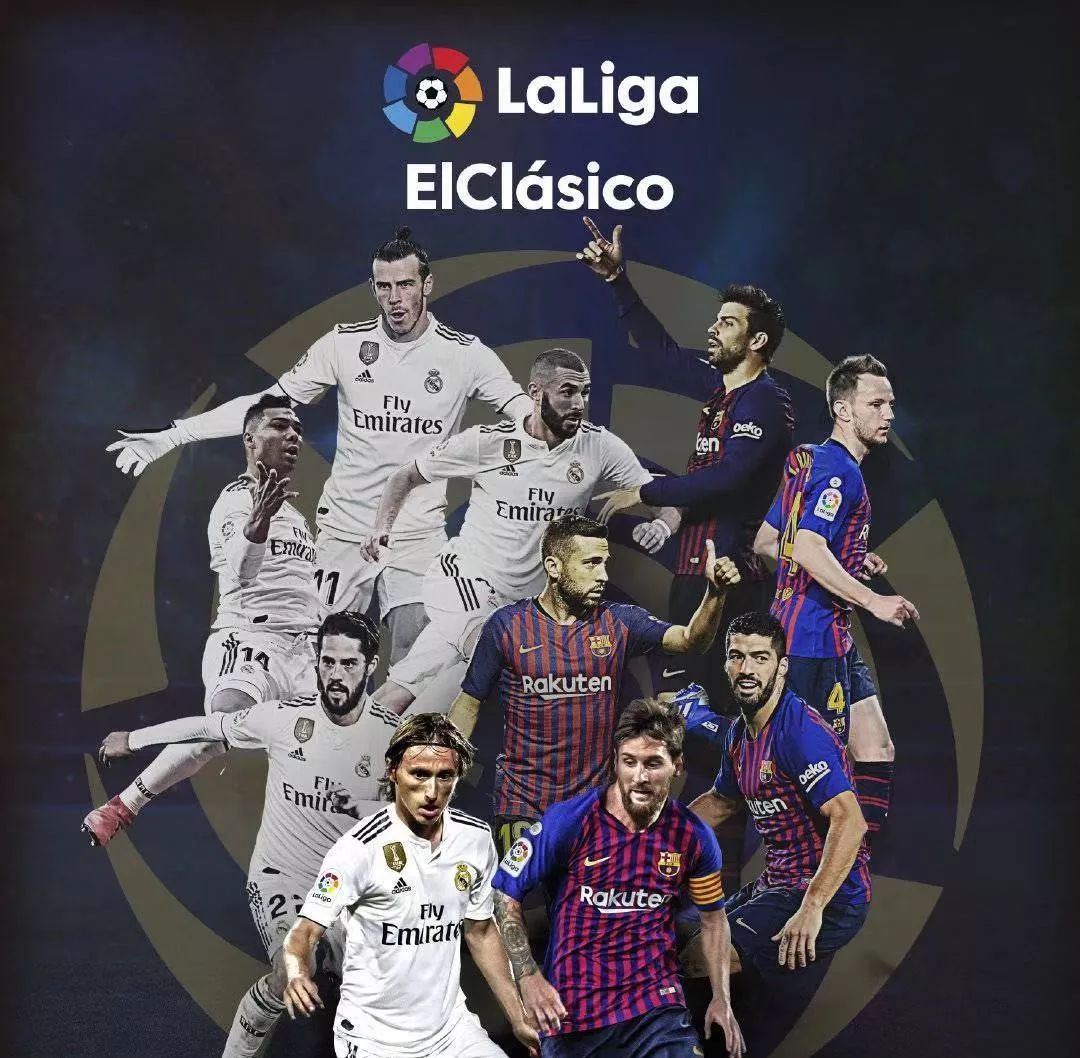 距离投篮和 距离投篮和