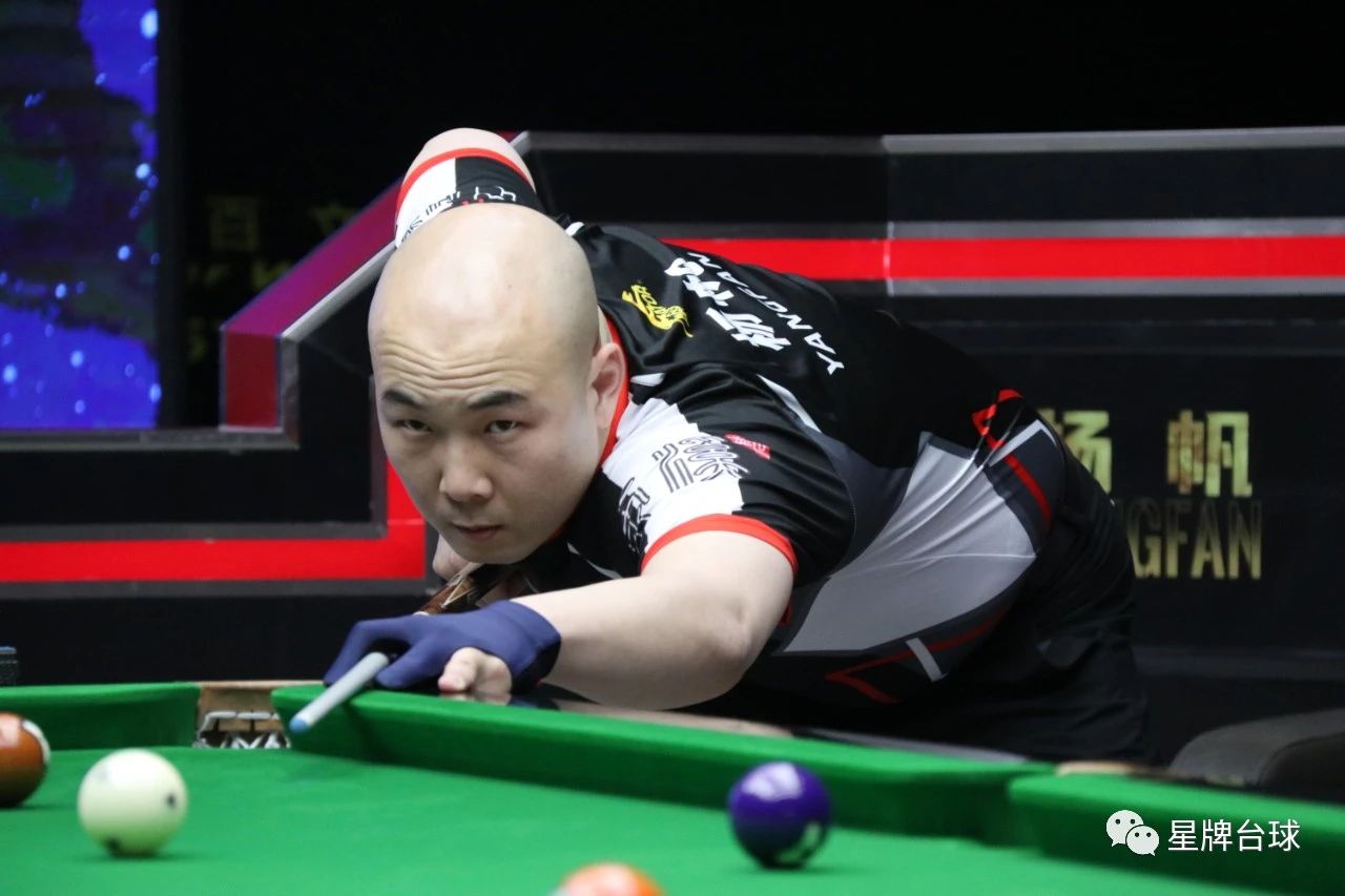 也是对自己 也是对自己