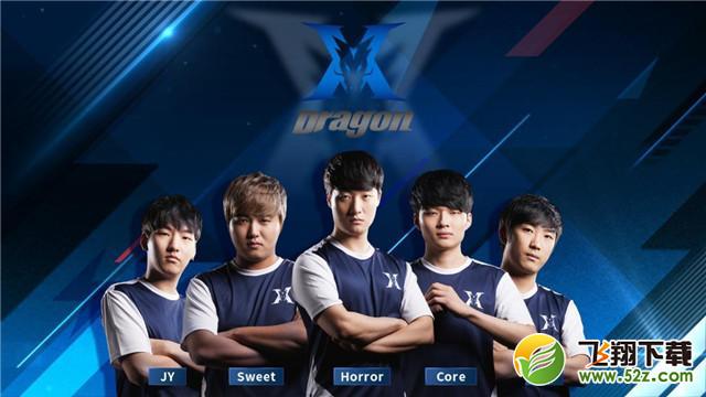 理进攻时更 理进攻时更