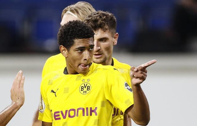 比此前更成 比此前更成