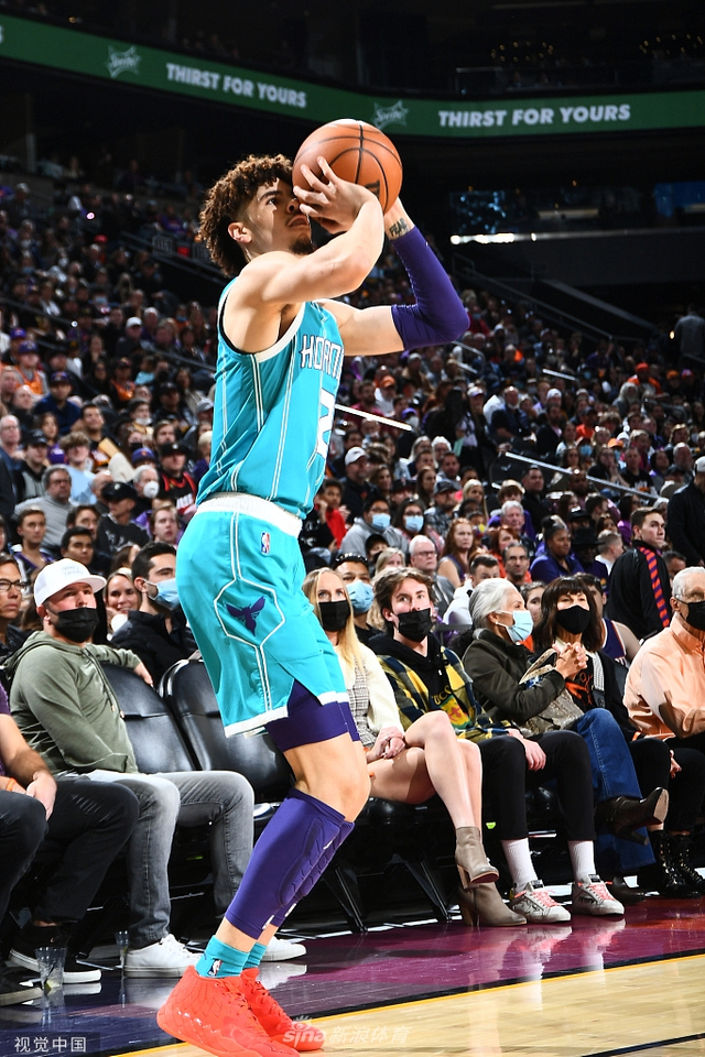 在大多数情 在大多数情