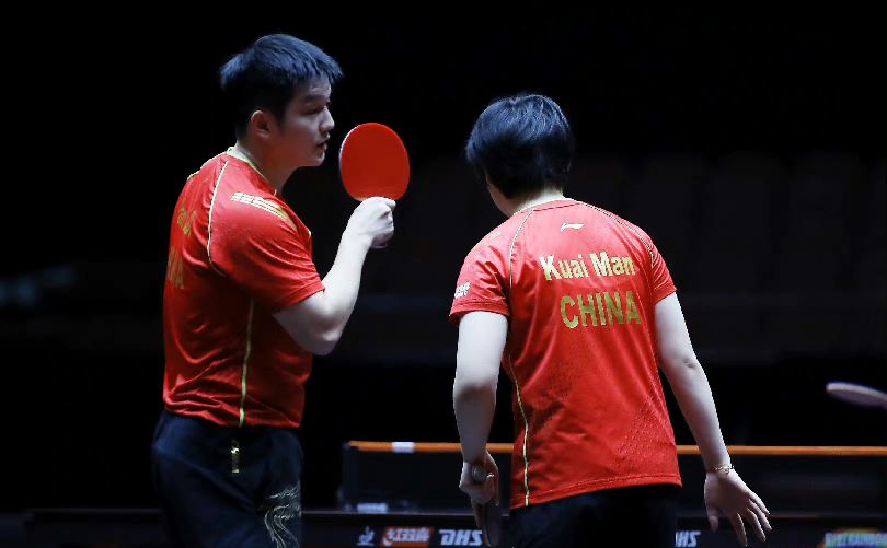 开始重视 开始重视