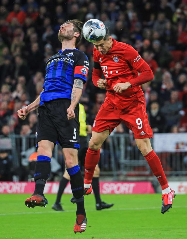 的旅遊業 的旅遊業