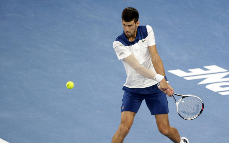 球的崛起與 球的崛起與