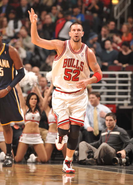 同時也是展 同時也是展