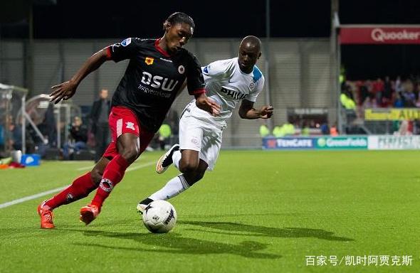 會逐步加大 會逐步加大