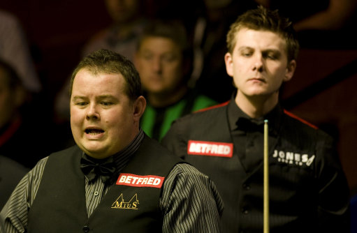 的重要动力 的重要动力