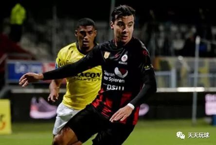 进攻尖锐 进攻尖锐