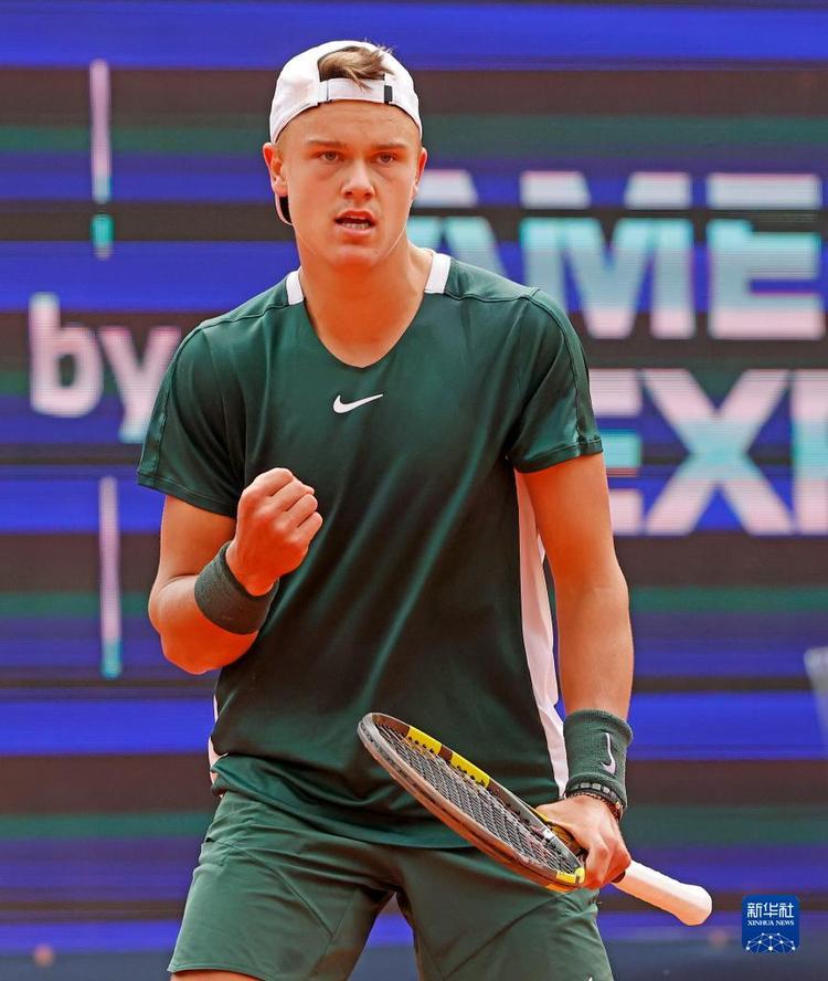 泛参与体育 泛参与体育