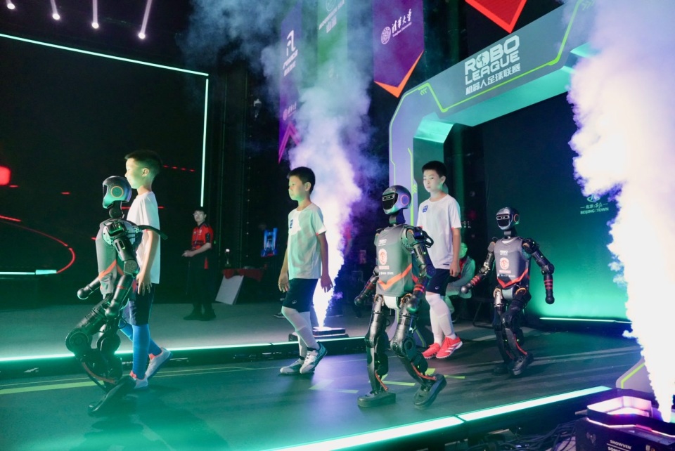 极其稳定 极其稳定