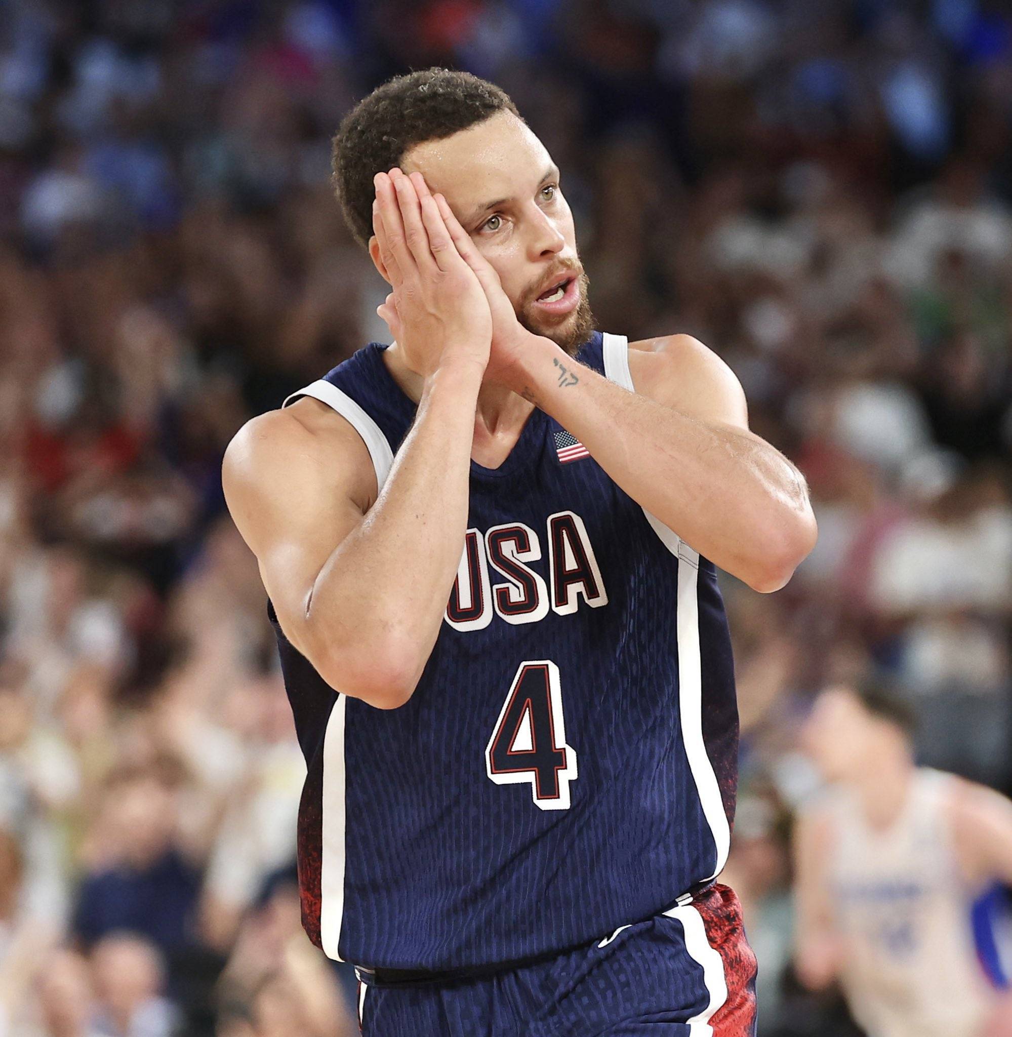 历史得分王 历史得分王