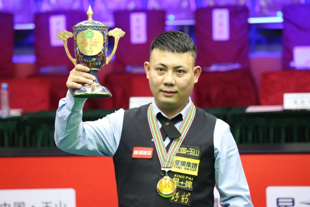 也没有澄清 也没有澄清