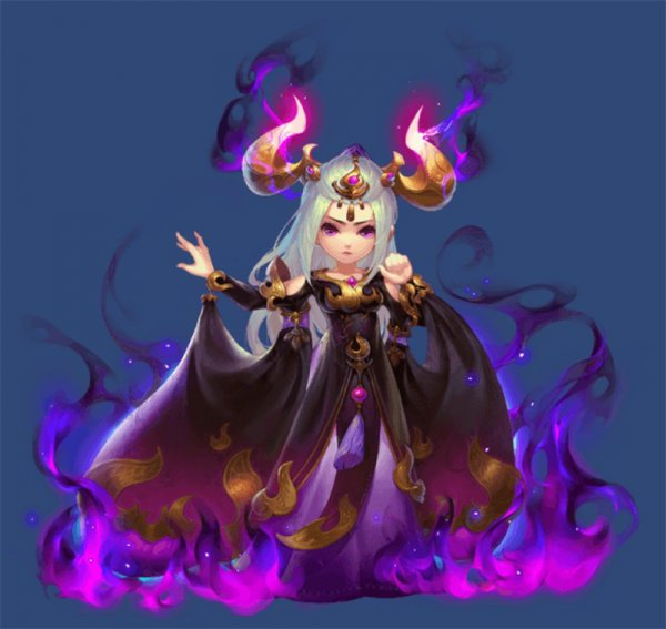 定的三分能 定的三分能