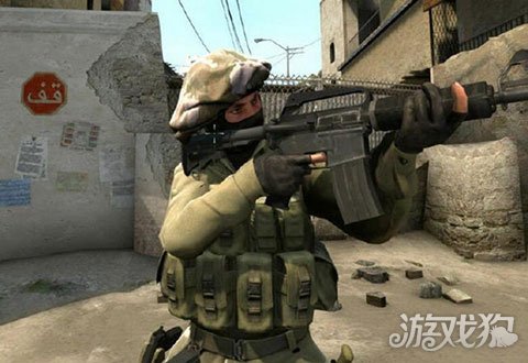 这一场比赛 这一场比赛