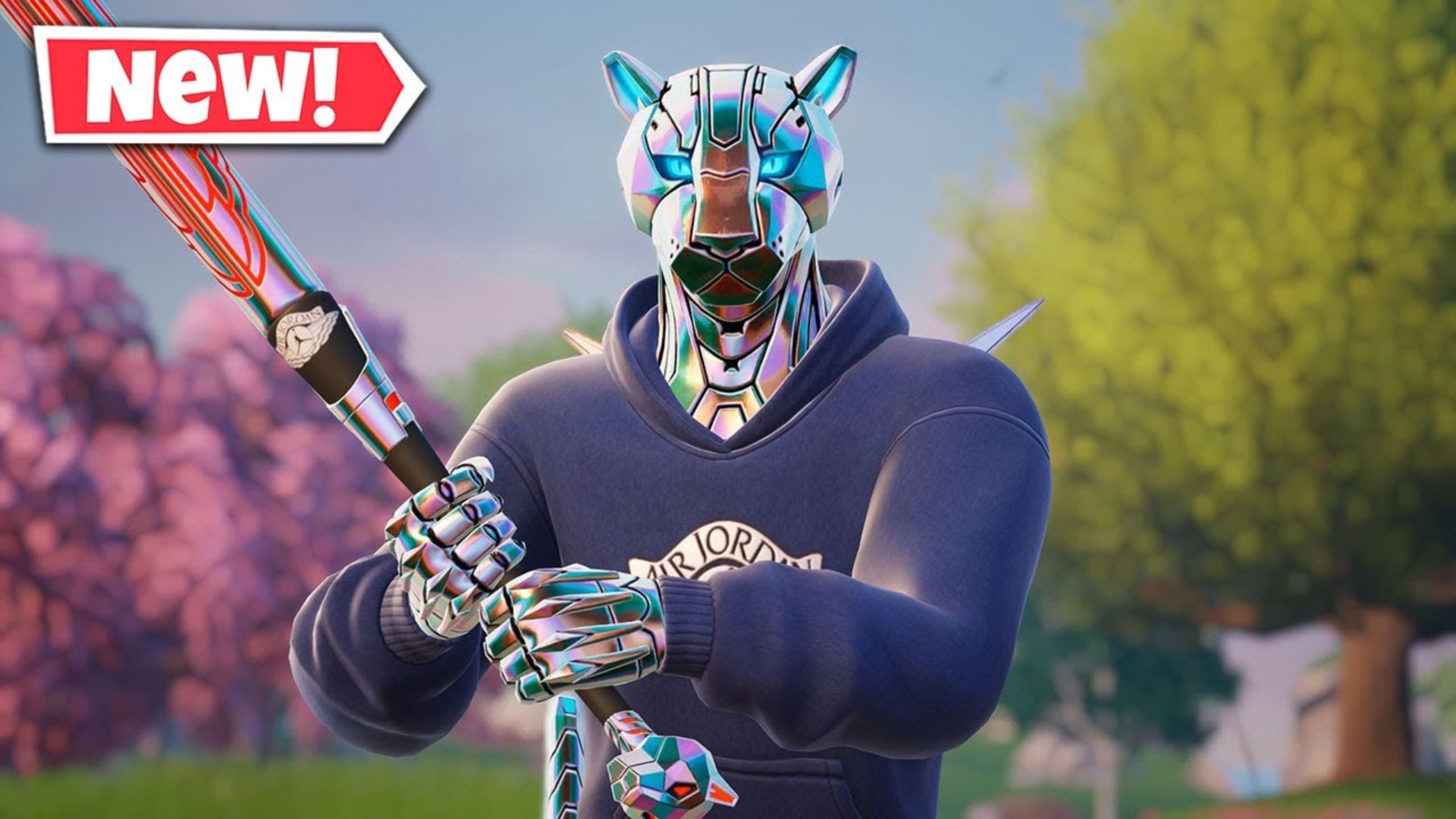 目瞪口呆的 目瞪口呆的