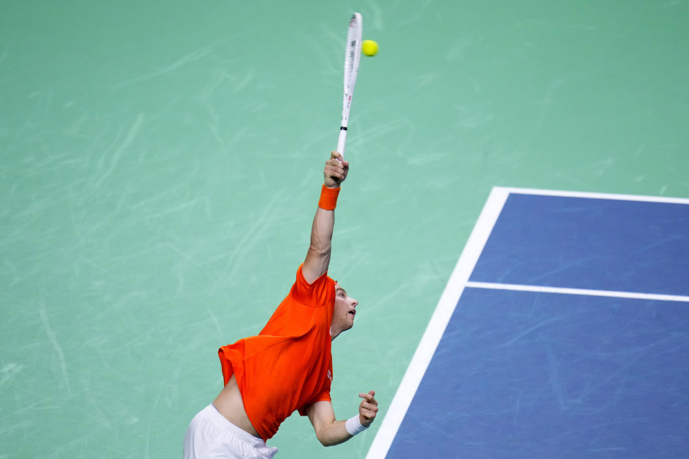 快速调整角 快速调整角