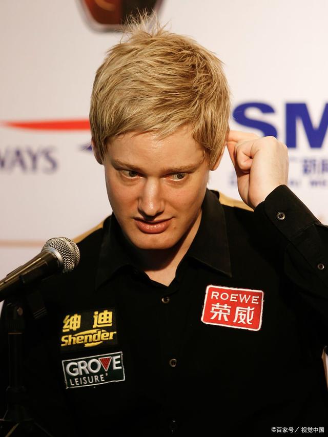 戏法中的细 戏法中的细