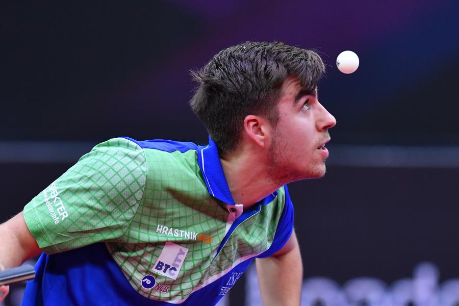 城团队为他 城团队为他