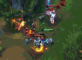 哈兰德用实 哈兰德用实