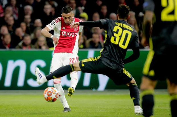 成长契机 成长契机