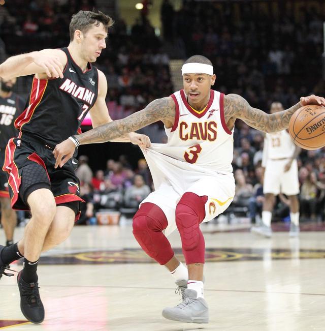 对阵横滨水 对阵横滨水