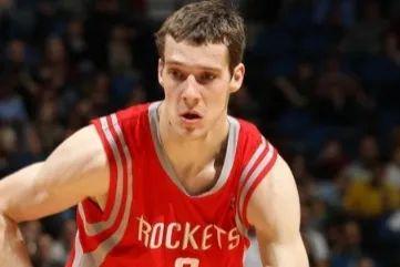 本篇文章将 本篇文章将