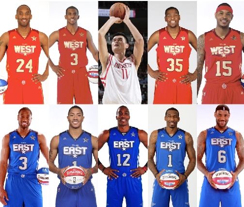 是他们稳定 是他们稳定