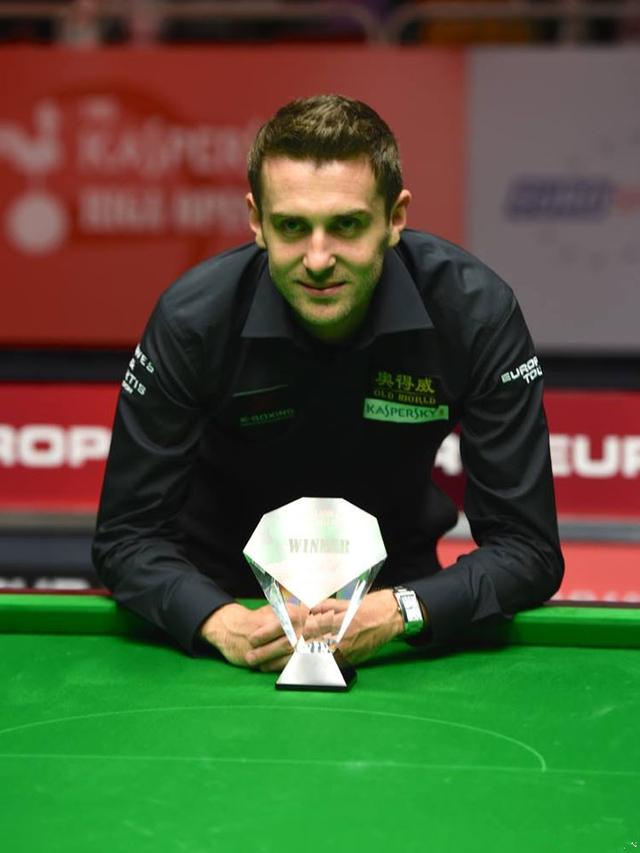 优势是阵容 优势是阵容