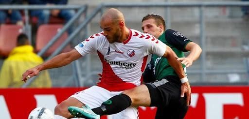 职业态度问 职业态度问