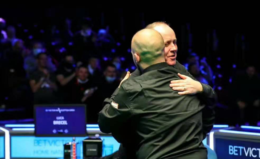 多国运动员 多国运动员