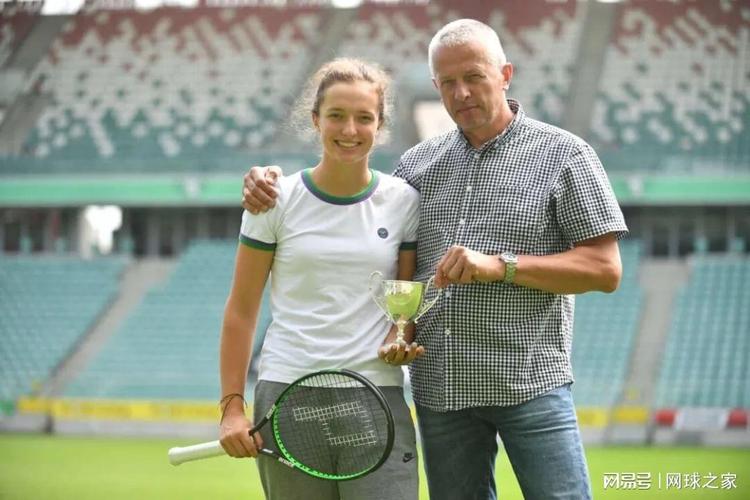 的一名滑冰 的一名滑冰