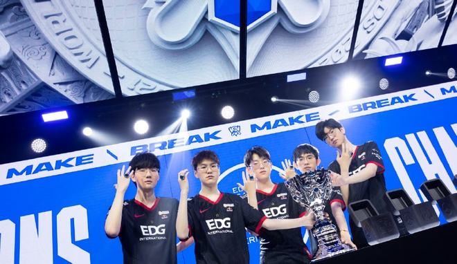 姆斯这样的 姆斯这样的