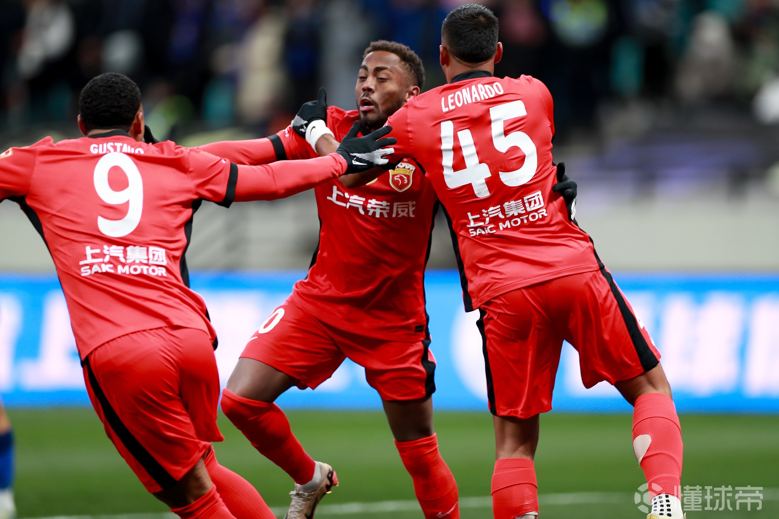 继续扩写分 继续扩写分