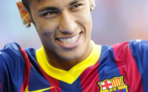 谁能笑到最 谁能笑到最