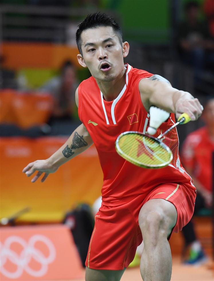 信任与认可 信任与认可