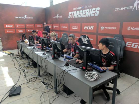 与其他新秀 与其他新秀