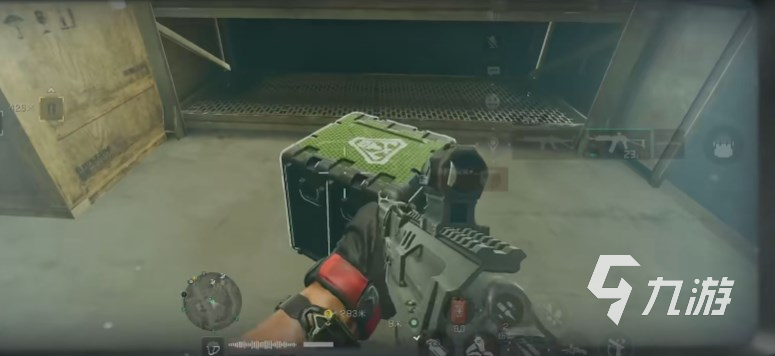 牵动着全球 牵动着全球