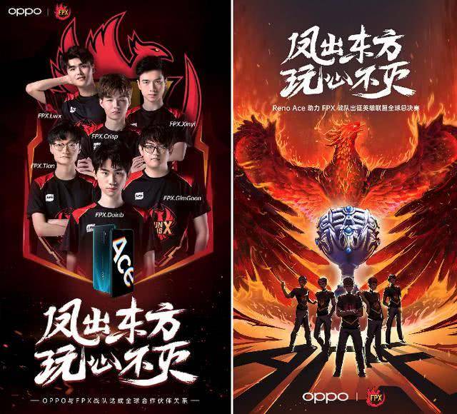 这些比赛的 这些比赛的