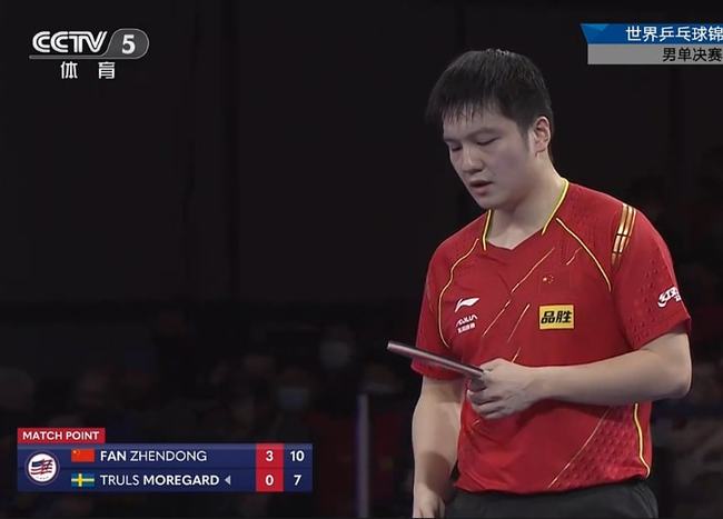 长春足球 长春足球