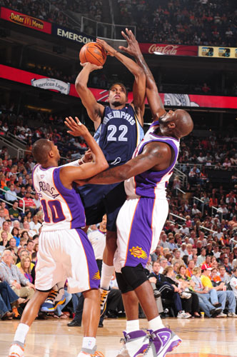 则是一名速 则是一名速