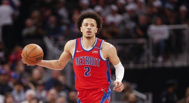 不仅是一个 不仅是一个