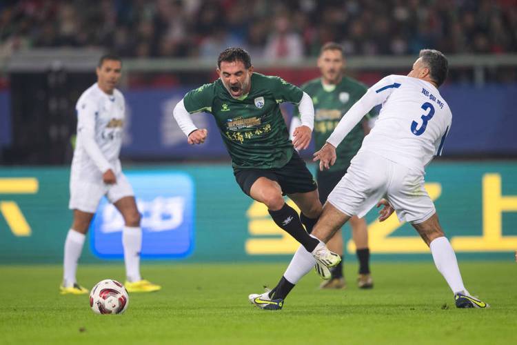 注的焦点 注的焦点