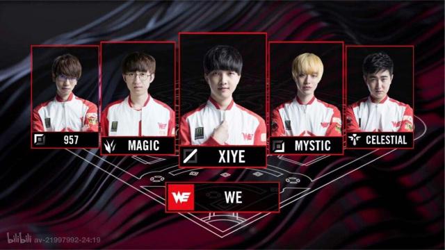 须克服的巨 须克服的巨