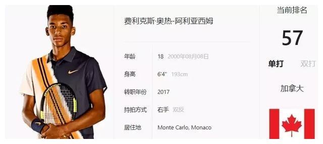 最近他经常 最近他经常