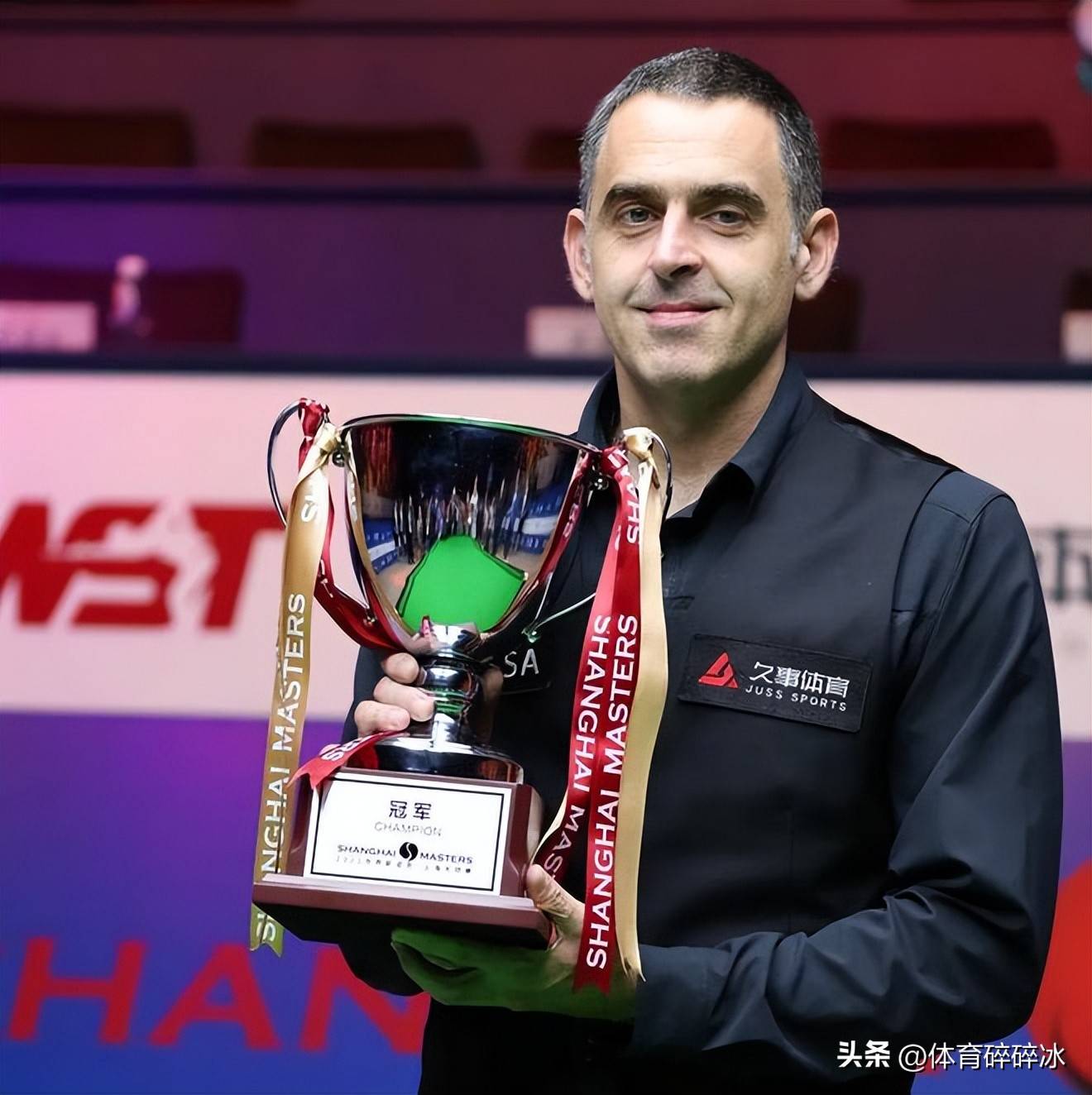 能出现在关 能出现在关