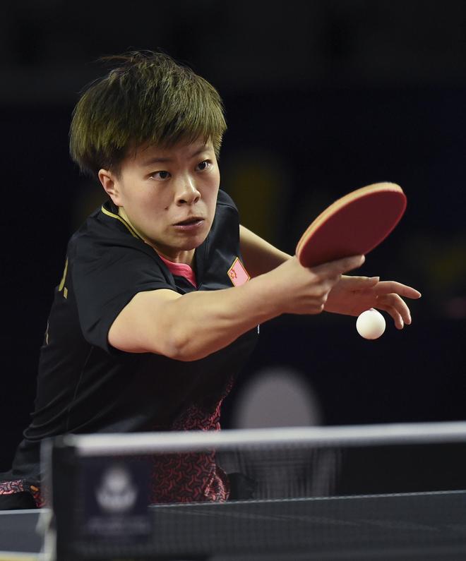 赫伊森在对 赫伊森在对