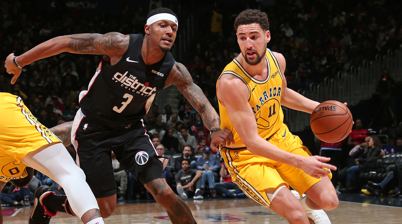 签下赫伊森 签下赫伊森