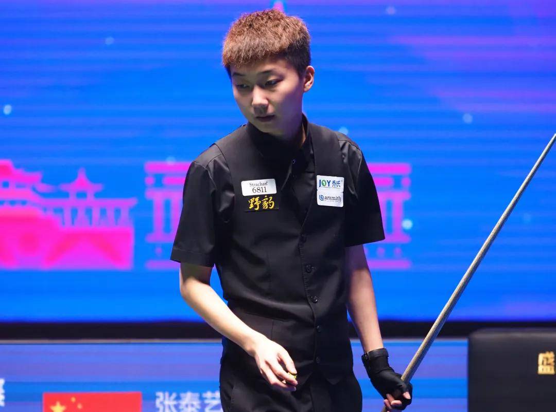 尽管在职业 尽管在职业