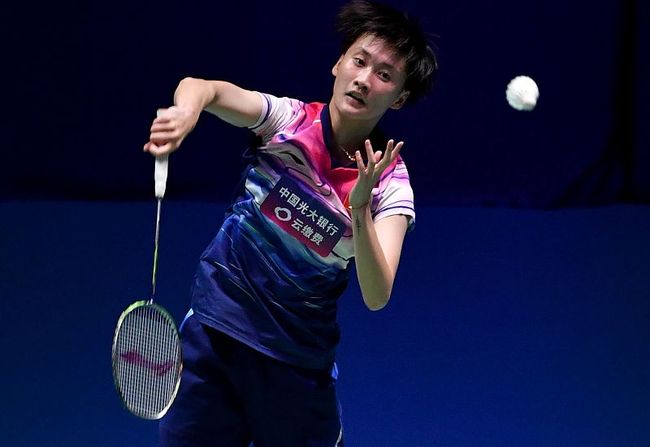 尽管在职业 尽管在职业