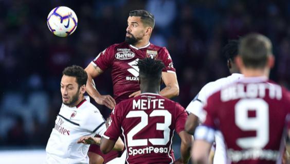 的突破为纽 的突破为纽